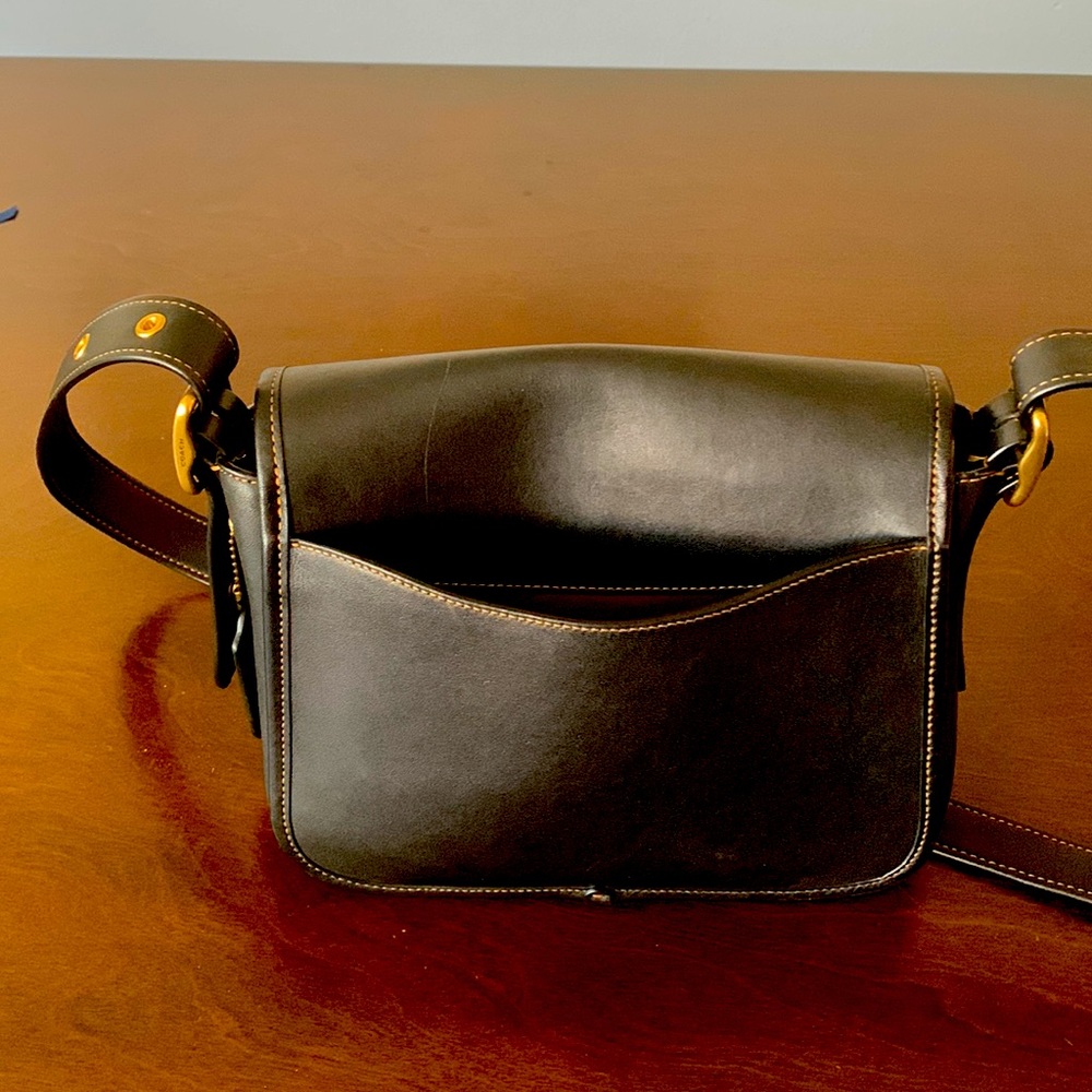 Coach Bag - Picture 6 of 6
